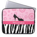 Suche nach schuhe laptop schutzhüllen Niedlich