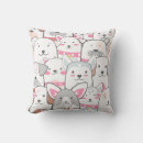 Suche nach hundemuster kissen Niedlich