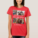 Suche nach neujahr tshirts Für sie/ihn