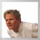 Suche nach ramsay poster Cartoon