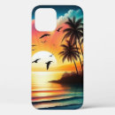 Suche nach sonnenuntergang iphone hüllen Insel