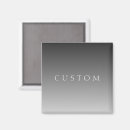 Suche nach beschriftung magnete Für alle