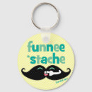 Suche nach stache accessoires Niedlich