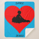 Suche nach blaue herzen decken Für kinder