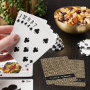 Suche nach griechisch spielkarten Für sie