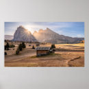 Suche nach südtirol poster Alpen