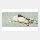 Suche nach weihnachtsvögel aufkleber Urlaub