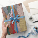 Suche nach rosa braun geschenkpapier Jede person