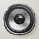 Suche nach lautsprecher kissen Haus