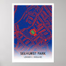 Suche nach crystal poster Kristallpalast