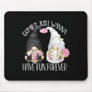 Suche nach lustige heirat mousepads Amerika wieder groß