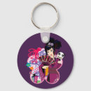 Suche nach kimono schlüsselanhänger Niedlich