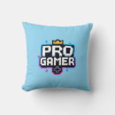 Suche nach konsole kissen Gamer