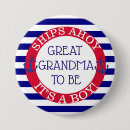 Suche nach schiff buttons Für sie