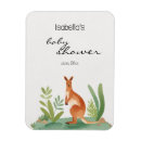 Suche nach niedliches baby magnete Generativitätsinhalt