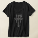 Suche nach heilige maria tshirts Jesus