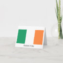 Suche nach irisch karten Irland