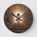 Suche nach geburt christi kunst Christentum