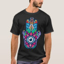 Suche nach nazar amulett tshirts Symbol