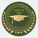 Suche nach class of aufkleber Modern