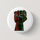 Suche nach faust buttons Stolz