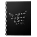 Suche nach jesus christus kleine notizbücher Bibel