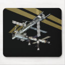 Suche nach computererzeugt mousepads Anlage
