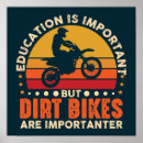 Suche nach dirtbikes poster Fahrrad