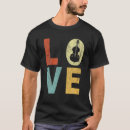 Suche nach liebe cello tshirts Spieler