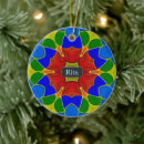 Suche nach wertvoll ornamente Für sie