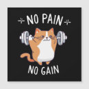 Suche nach muskeln magnete Bodybuilding