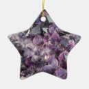 Suche nach amethyst ornamente Felsen