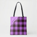 Suche nach teacher taschen Modern