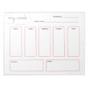 Suche nach kalender notizblock Rosa