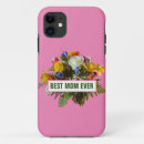 Suche nach beste mutter iphone hüllen Muttertagsgeschenk