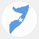 Suche nach somalia aufkleber Land