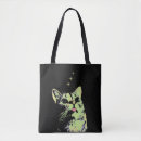 Suche nach blenden sie taschen Modern