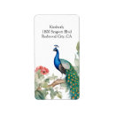 Suche nach pfau rücksende aufkleber Jede person