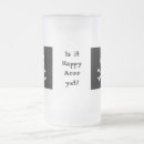 Suche nach pirat bierkrüge Flagge