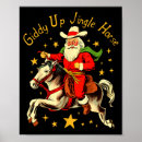 Suche nach lustiges pferd poster Tradition