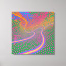 Suche nach kurve leinwandbilder Für alle