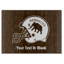 Suche nach fußball schneidebrettchen Jede person