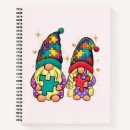 Suche nach autismus notizbuch Bewusstsein für autismus