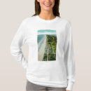 Suche nach washington strand tshirts Laterne
