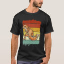 Suche nach leopardgecko tshirts Retro