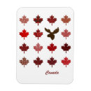 Suche nach canadian magnete Flagge