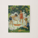Suche nach sailboat puzzle Urlaub