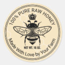 Suche nach queen bee aufkleber Bienenzucht