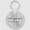 Suche nach disco schlüsselanhänger Tanz
