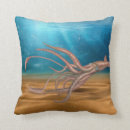 Suche nach günstige kissen Für alle